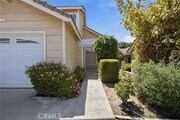 Photo - 11432 Cardiff Ln