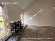 Photo - 8594 Rogue River Ave House