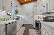 Photo - Old Barona Rd (13100) Unit House