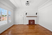 Photo - 647 N Spaulding Ave Apartment Unit 643