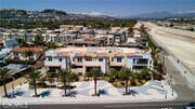 Photo - 1523 Doheny Way Condo