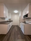 Photo - 943 N Louise St Apartment Unit 4
