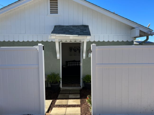 Photo - 3574 Washington Dr