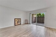 Photo - 17040 Colima Rd Unit 149
