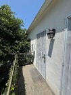Photo - 318 S Chevy Chase Dr Apartments