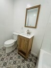 Photo - 1537 Freeman Ave House