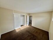 Photo - Charming 2-Bedroom Duplex in Bay Ho!