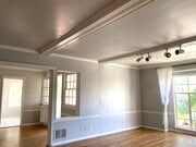 Photo - 10682 Kinnard Ave Apartments Unit 10682