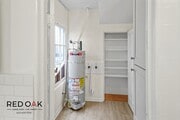 Photo - 206 S Martel Ave Condo Unit 206