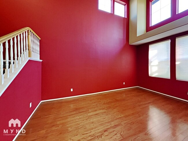 Photo - 6844 Adolphia Dr