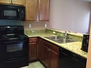Photo - 145 W El Norte Pkwy Townhome