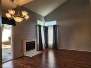 Photo - 7350 Greenhaven Ave Unit 59