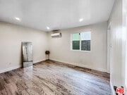 Photo - 10019 San Gabriel Ave