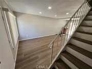 Photo - 1151 Clark St