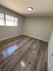 Photo - 1060 W 117th St Apartment