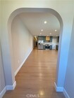 Photo - 2953 S Bronson Ave