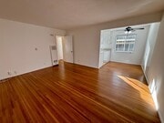 Photo - Victory, 1700-1702 Unit 1700 #C