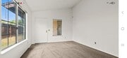 Photo - 22961 Chambray Dr
