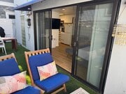 Photo - 468 27th St Unit A