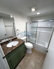 Photo - 3-Bed Townhome | EV Charger, New Appliance...