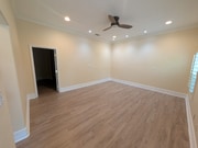Photo - 663 Jillian Ashley Way House