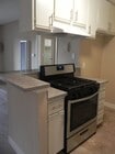 Photo - 8602 Chapman Ave