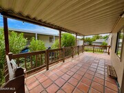 Photo - 849 E Avenue I