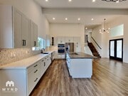 Photo - 13155 Portofino Dr