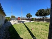 Photo - 1705 S Cabana Ave House