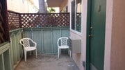 Photo - 12737 Pacific Ave Apartment Unit 02