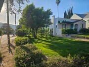 Photo - 4731 Briggs Ave