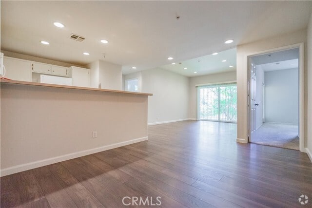 Building Photo - 31369 Taylor Ln Rental