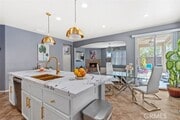 Photo - 62615 S Starcross Dr House