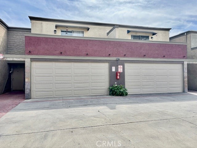 Photo - 17181 Elm Lane Unit 4