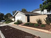 Photo - 54 Gillman St