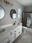 Photo - 7445 Laurelgrove Ave Townhome