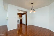 Photo - 2143 Montrose Ave Condo Unit 311