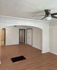 Photo - 2634 S Redondo Blvd Unit 2634