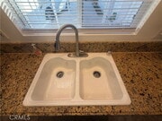 Photo - 22125 Costanso St