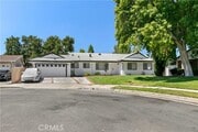 Photo - 22737 Rodax St House