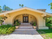Photo - 16545 Park Ln Cir