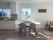 Photo - 340 W 82nd St