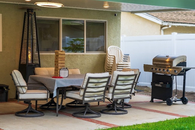 Photo - 19101 E Ryals Ln