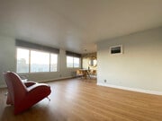 Photo - 525 N Sycamore Ave Unit Sycamore Villa