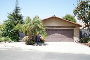 Photo - 2485 Calle Villada Cir House