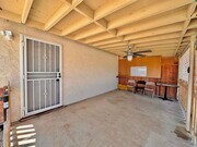 Photo - 27390 Alessandro Blvd Apartment Unit Studio