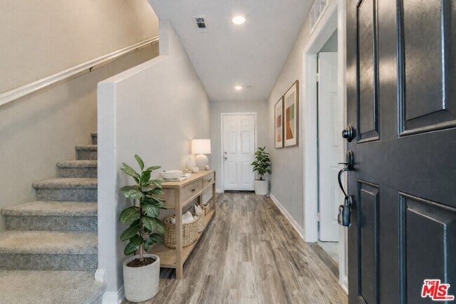 Photo - 713 Daniel Freeman Cir