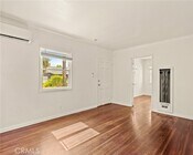 Photo - 657 E Jefferson Ave Townhome