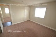 Photo - 1353 W 60th St House