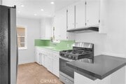 Photo - 3608 Park Ln Townhome